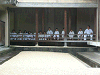 ise1 (118)_samu.gif